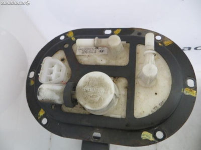 18385 bomba combustible aforador / 31110-17420 / para hyundai matrix 1.5 td D4FA - Foto 5