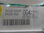 18663 cuadro instrumentos suzuki baleno 16 GG16B 986CV 16V 4P 1996 / para suzuki - Foto 3