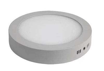 18w round led downlight surface - Foto 2