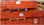 19&amp;#39;5 mts. de estanteria para palets eu - Foto 2