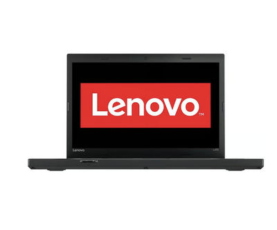 19 x Lenovo ThinkPad l-Series - i5 - 6th-8th - 8GB ram - 128GB-256GB ssd - teste