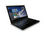 19 x Lenovo ThinkPad l-Series - i5 - 6th-8th - 8GB ram - 128GB-256GB ssd - teste - 3