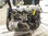 19013 motor td tdi ford focus 18 tdci ffda 10064CV 3P 2004 / ffda / para ford fo - Foto 2