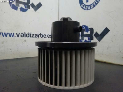1965468 motor calefaccion / 970614A100 / para hyundai h 1 h 1 Furg.caja cerr.c.