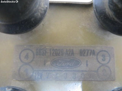 19701 bobina ford ka 13 g J4D 5984CV 3P 1997 / 88SF-12029-A2A / para ford ka 1.3 - Foto 3