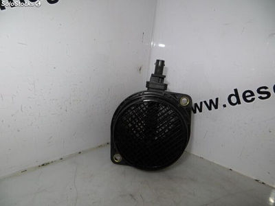 19791 caudalimetro hyundai H100 25 td D4CB crdi 5P 2007 / 0 281 008 721 / para h