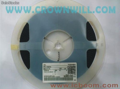 1sv214 | Eletrônica Componentes da loja | Crown Will (Hong Kong) Ltd.