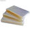 1x Fogli di plastica per sapone (circa 800-1000) - 1