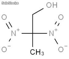 2-2-dinitropropanol (dnpoh)