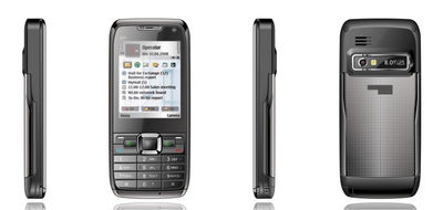 2.2pul celular basico cell phone e71 Spreadtrum s009 gsm dual-sim FM bt camara