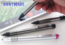 2.4 mm active stylus for iPad, Fine point active stylus, usb Active stylus