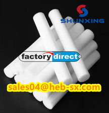 2.5y30000, 3.0y30000, 3.5y35000, 5.0y30000 Cellulose Acetate Tow