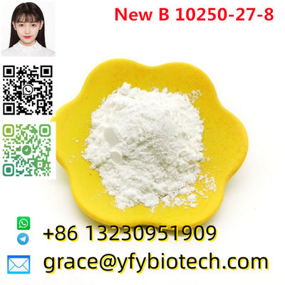 2-Benzylamino-2-methyl-1-propanol Cas No 10250-27-8 - Photo 2