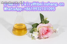 2-Bromo-1-phenyl-1-pentanone CAS Number	49851-31-2