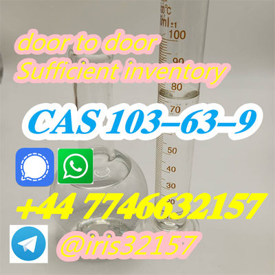 2-Bromoethyl benzene Cas103-63-9