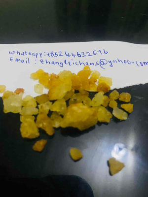 2-cb, China white, 1P-lsd, 2-fa, 25I-NBOMe , 4-aco-dmt , 4-fa ,Mdphp, 4anpp for