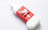 2 G cadeau De Noël usb flash drive USB2.0 Memory Stick clé usb Pendrive en gros - Photo 2