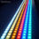 2 m Alu Profil surface for led strips - Photo 5