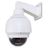 video surveillance