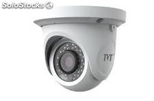 2 mp / ahd / ir / Water - proof / Dome Camera td-7525AE2(d/fz/IR2) ahd tvt 2MP,v