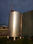 2 Tanque silos de 30.000 lts completo - Foto 5