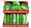 20 green tasse en plastique 200 cc - Photo 2