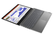 20 notebook lenovo 82C7008TIX V15-ada 256GB ssd 4 GB ram freedos