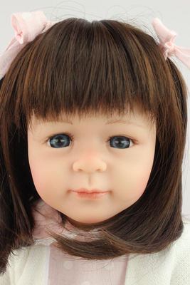 20 pouces 52 cm simulation baby doll - Photo 2