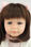 20 pouces 52 cm simulation baby doll - Photo 2