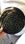 20 tons ps negro charola pastelera de extrusion - Foto 2