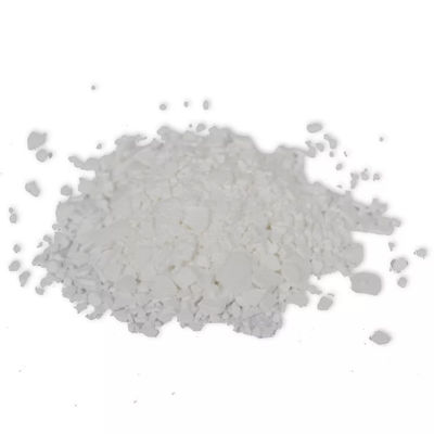 20 x 1 kg Sachet de recharge Déshydratant chlorure de calcium - Photo 4