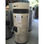 200 litros bomba de calor acs compacta - Foto 2