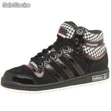 200% przebitki adidas orginals top ten nowe buty trampki r 40,40.6, 41