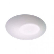 2000 envases bowl ovalado catering 5x8cm