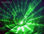 2000mw vert lumière laser d&amp;#39;animation avec une carte sd contrôle de pc de modèle - 1