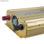 2000W inversor de corriente onda senoidal pura convertidor AC solar inversor UPS - Foto 4