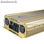 2000W inversor de corriente onda senoidal pura convertidor AC solar inversor UPS - Foto 2
