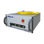 2000w máquina de corte láser fibra - Foto 5