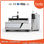 2000w Máquina de Corte por Fibra para Metal de BODOR laser - 1
