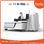2000w Máquina de Corte por Fibra para Metal de BODOR laser - Foto 2