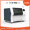 2000w Mini Máquina de Corte por Fibra Laser para Acero - Foto 4