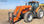 2004 agco rt120a Traktor - 1