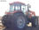 2004 agco rt120a Traktor - Foto 2