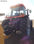 2004 agco rt120a Traktor - Foto 3