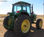 2004 John Deere 7420 Traktor - Foto 2