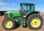 2004 John Deere 7420 Traktor - Foto 3