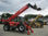 2005 Manitou mt1335 sl Teleskoplader - 2