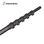 200cm airless paint sprayer extension poles pressure washer extension wand teles - 1