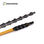 200cm airless paint sprayer extension poles pressure washer extension wand teles - Foto 5