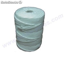 200mts cuerda de nylon de 6mm (acs-189)